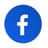 Facebook Icon