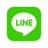 Line Icon