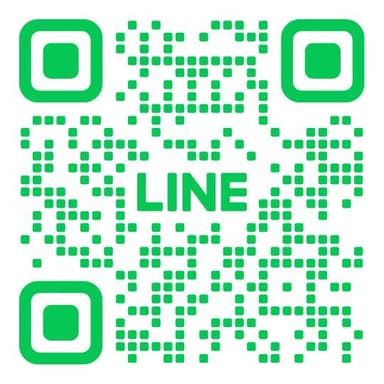 qr line