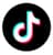 Tiktok Icon