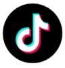 Tiktok Icon