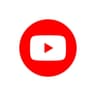 Youtube Icon